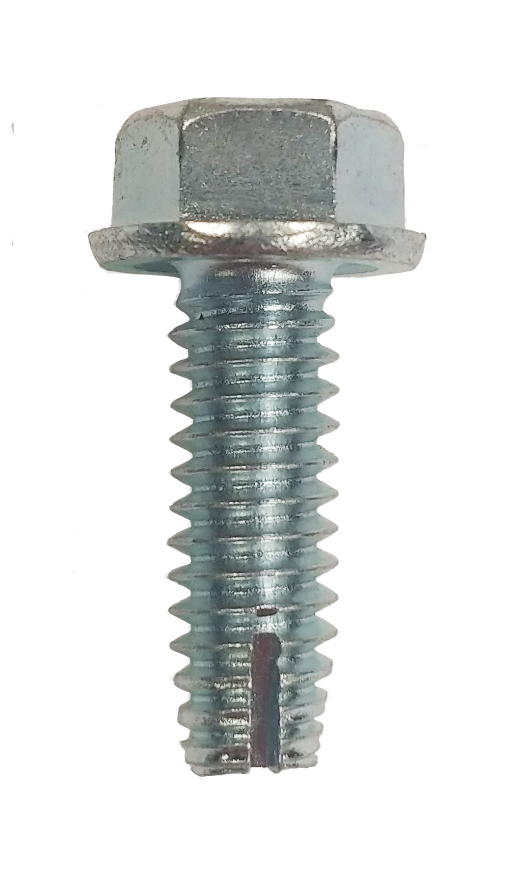 THREAD CUTTING  TYPE 1